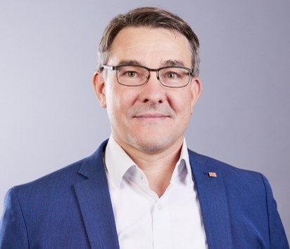 Tobias Cantz